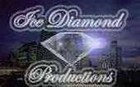 Picture for song 'Shinin' by artist 'ICE DIAMOND PRODUCTIONS'