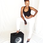 Picture for song 'Slow Nasty' by artist 'IceFire Production Beats'