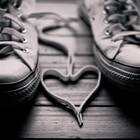 Picture for song '*NEW* Till i get to you - Commercial Pop' by artist 'ICEFROMSXM BEATS'