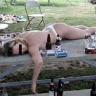 Picture for song '*NEW* What Happened Last Night' by artist 'ICEFROMSXM BEATS'