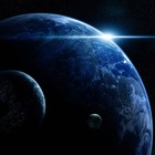 Picture for song '::SOLD:: Dreaming - Pop/ Hip Hop 2012' by artist 'ICEFROMSXM BEATS'
