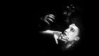 Picture for song 'You A Creep (Produced by Ice Ice)' by artist 'Ice Ice'