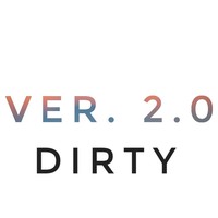 Picture for song '11 ICE KIQQ - Ver 20 (prod Dedov)' by artist 'ICE KIQQ'