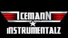 Picture for song 'iCEMANNiNST_Uppest' by artist 'iCEMANN iNSTRUMENTALZ'
