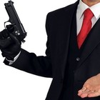 Picture for song 'Extortion' by artist 'Icemann Instrumentalz (icey2times)'