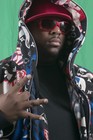 Picture for song 'Stripper's Anthem' by artist 'IceMan -The Don-'