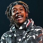 Picture for song 'Head To The Sky' by artist 'Ice Starr'