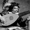 Picture for song 'An unusual minstrelsy complex' by artist 'Iceythe'