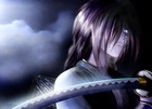 Picture for song 'Walk In The Dark' by artist 'Icky'