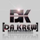 Picture for song 'Pure Dope - TC Crook Ft. 5280 Mystic Rasean Douja' by artist 'Icon Entertainment Groups'