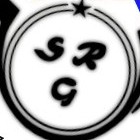 Picture for song 'When The Tables Turn - Mz Drea Ft E Wiggs' by artist 'Icon Entertainment Groups'