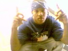 Picture for song 'D-N-A' by artist 'ICY INC'