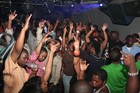 Picture for song 'Jump If You Crunk' by artist 'IcyWyte'