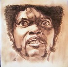 Picture for song 'Hamuel L. Stackson l Free DL' by artist 'iDBeatz Productions'