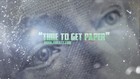 Picture for song '*MEEK MILL*Time To Get Paper l Free DL' by artist 'iDBeatz Productions'