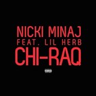 Picture for song 'Nicki Minaj - Chiraq Instrumental' by artist 'iDBeatz Productions'