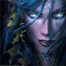 Picture for song 'Misty Mountains' by artist 'Identity Zero'