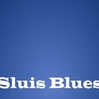 Picture for song 'Sluis blues.mp3' by artist 'IdenTT'