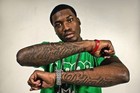 Picture for song 'G.T.M. - Prod. #GroupInfectious' by artist 'IDK Records Inc'