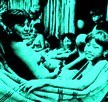 Picture for song 'jacques camatte in pula' by artist 'idlness distribution'