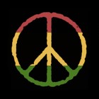 Picture for song 'Ganja Day' by artist 'IG and G'