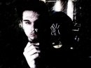 Picture for song 'FitzGMaine Till Im On Tha Top Prod. By FitzGBeatz' by artist 'IGangstaProductions'