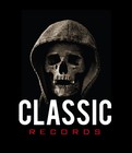 Picture for song 'neoCLASSICism' by artist 'Ignite Mindz'