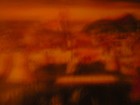 Picture for song 'Music for detuned guitar, e-bow and fuzz' by artist 'Igon Strane'