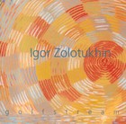 Picture for song 'POSTE RESTANTE' by artist 'IGOR ZOLOTUKHIN'