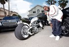 Picture for song 'Bosses Whip -Thee Alumni-' by artist 'iGrindBeatz'