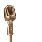 Picture for song 'Odyssey' by artist 'Ikasu'