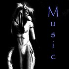 Picture for song 'Absolute' by artist 'Ikodo Moonstrife'