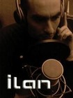 Picture for song 'heal my pain by ilan' by artist 'ilan'