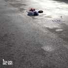 Picture for song 'Soddisfazione' by artist 'Il colore del buio'