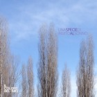 Picture for song 'Una specie di invito al sonno' by artist 'Il colore del buio'