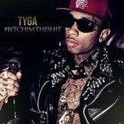 Picture for song '**NEW** Go So Hot' by artist 'ILD On The Beat'