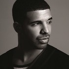 Picture for song '*Smooth* Tangled Lines' by artist 'ILD On The Beat'