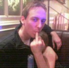 Picture for song 'Y.L.L.O.P ft. James Blunt' by artist 'Illbone'