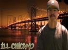 Picture for song 'its ill chicano' by artist 'ill chicano'