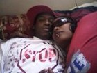Picture for song 'Certified G'z' by artist 'Illegal Dreamz'