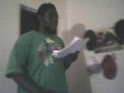Picture for song 'Clashin'' by artist 'Illegal Dreamz'