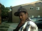 Picture for song 'Producer Extordnair' by artist 'Illegal Dreamz'