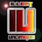 Picture for song 'Eyes Wide Shut' by artist 'Illest Unlimited'