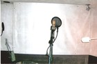 Picture for song 'My Life' by artist 'ILLiCIT Thee MC'