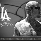 Picture for song 'Hella Kingz -FreeDL' by artist 'ILL INKZ'