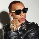 Picture for song '.:Tyga:. Space Invaders (FreeDL!)' by artist 'Ill Intent Productions (Official)'
