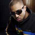 Picture for song 'IMG - Haterz Call Me' by artist 'IllisitMusicGroup'
