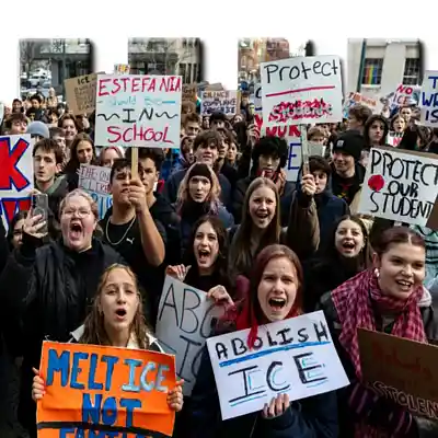 Picture for song 'Ice Out (REMIX)' by artist 'ill! MUSIC'