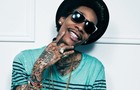 Picture for song '|HoT| Da Come Up' by artist 'Illmuzik Beatz'
