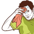 Picture for song 'Don't Sweat The Teknique (Instrumental)' by artist 'IllMynded One'